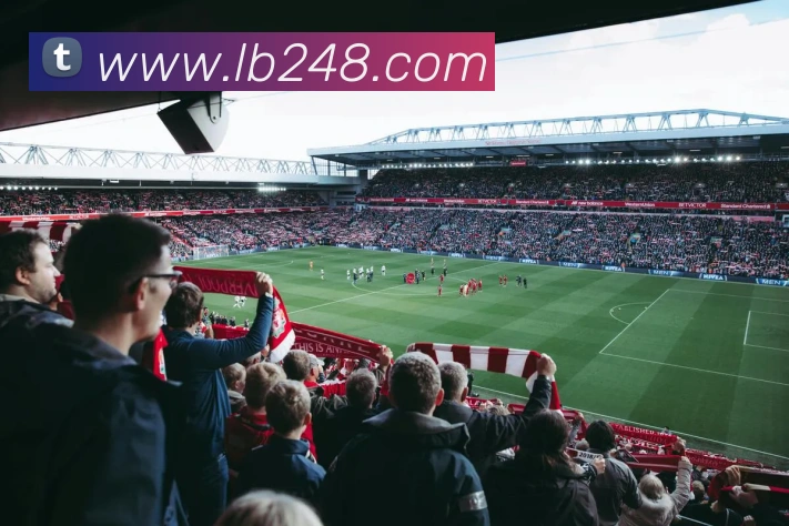 立博·英国 ladbrokes 集团官方网站APP 封面图